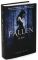 Fallen (Lauren Kate's Fallen Series #1)