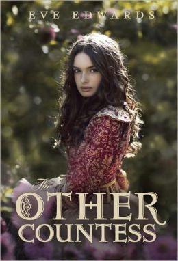 The Other Countess (Lacey Chronicles Series #1)