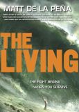 The Living