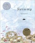 KIDS BOOKS | Swimmy 50th Anniversary Edition