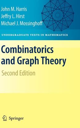 Combinatorics and Graph Theory