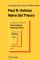 Naive Set Theory