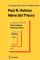 Naive Set Theory