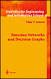 Bayesian Networks and Decision Graphs