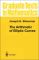 The Arithmetic of Elliptic Curves