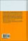 The Arithmetic of Elliptic Curves