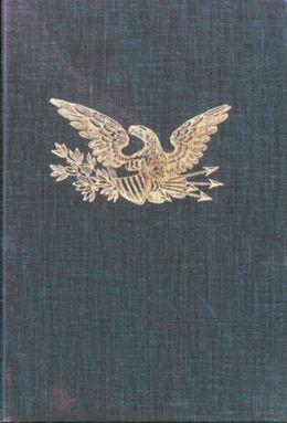 The Republic of Letters: The Correspondence between Thomas Jefferson and James Madison