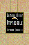 Climbing Mount Improbable