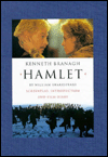 Hamlet: Screenplay, Introduction, and Film Diary