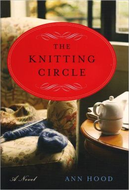 The Knitting Circle