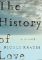 The History of Love