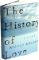 The History of Love