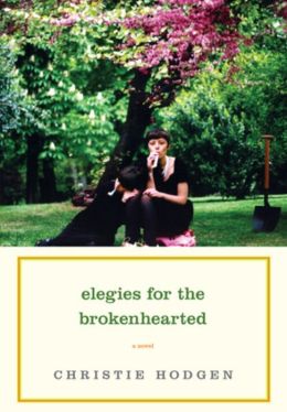 Elegies for the Brokenhearted