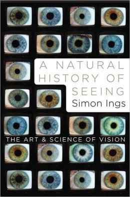 Natural History of Seeing