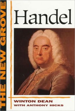 Handel
