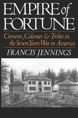 Empire Of Fortune