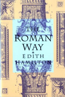 Roman Way