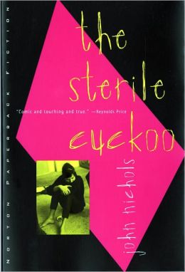 Sterile Cuckoo