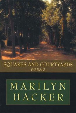 Squares and Courtyards: Poems