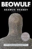 Book Cover Image. Title: Beowulf:  A New Verse Translation, Author: Anonymous