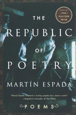 The Republic of Poetry