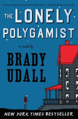 The Lonely Polygamist