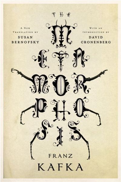 metamorphosis by franz kafka pdf