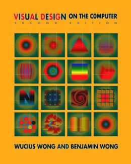 Visual Design on the Computer