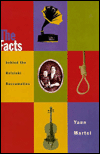The Facts Behind the Helsinki Roccamatios