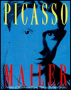 Portrait of Picasso As a Young Man: An Interpretive Biography