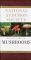 National Audubon Society Field Guide to North American Mushrooms (Audubon Society Field Guide Series)