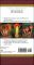 National Audubon Society Field Guide to North American Mushrooms (Audubon Society Field Guide Series)