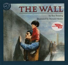 The Wall