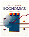 Complete Economics