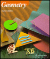 Geometry