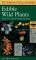 A Field Guide to Edible Wild Plants: Eastern and central North America