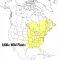 A Field Guide to Edible Wild Plants: Eastern and central North America