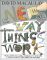 The New Way Things Work