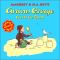Curious George Goes to the Beach