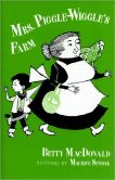 Mrs Piggle-Wiggles Farm