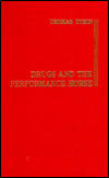 Drugs and the Performance Horse