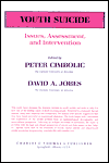 Youth Suicide: Issues, Assessment and Intervention