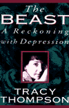 The Beast: A Reckoning with Depression