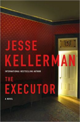 The Executor