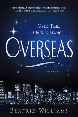 Overseas