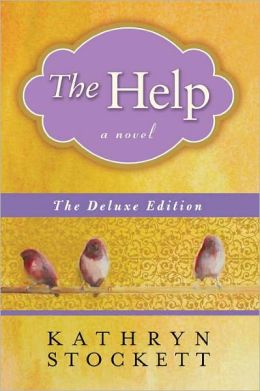 The Help Deluxe Edition