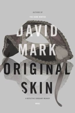 Currently Reading
