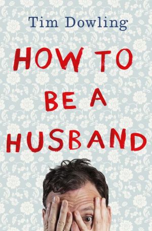 How to be a Husband