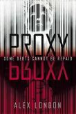  | Proxy