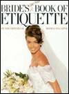 Bride's All-New Book of Etiquette